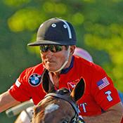 Roger Souto Headshot